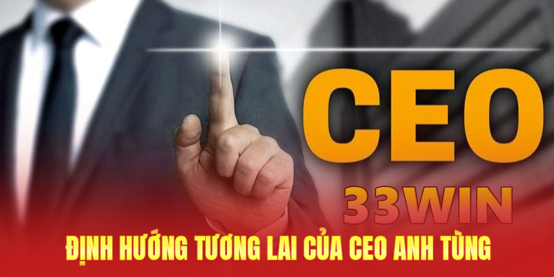 Anh Tùng đã mở ra hướng đi mới cho ngành giải trí cá cược