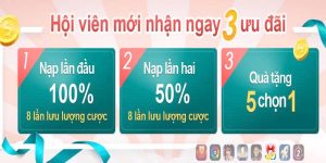 Nạp tiền Kubet